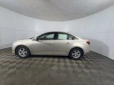 Used 2014 Chevrolet Cruze LT image 2