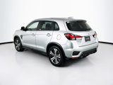Used 2023 Mitsubishi Outlander Sport ES image 5