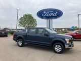 Used 2019 Ford F150 XL w/ Equipment Group 101A Mid image 1