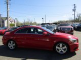 Used 2015 Mercedes-Benz CLA 250 4MATIC image 5