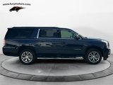 Used 2018 GMC Yukon XL SLT w/ Open Road Package image 2