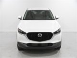 Certified 2020 MAZDA CX-30 AWD w/ Preferred Package image 2