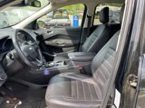Certified 2018 Ford Escape SEL w/ Ford Safe & Smart Package image 3