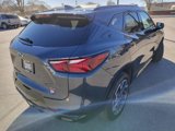 Used 2019 Chevrolet Blazer RS image 3