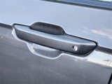 New 2025 Jeep Grand Cherokee Altitude image 6