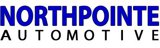 Used 2020 Toyota Corolla SE w/ SE Premium Package image 5