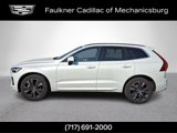 Used 2022 Volvo XC60 B5 Momentum w/ Climate Package image 2