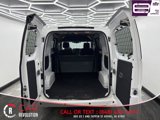 Used 2021 Nissan NV200 SV w/ Sliding Door Glass Package image 6