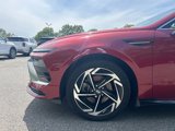 Used 2024 Hyundai Sonata SEL w/ Convenience Package image 2
