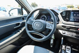 Used 2021 Hyundai Sonata SE image 5