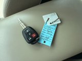 Used 2012 Toyota Camry SE image 2