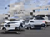 New 2025 Ford Escape ST-Line w/ Cold Weather Package image 3