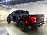 Used 2023 Ford F150 Raptor w/ Equipment Group 802A Raptor R image 6