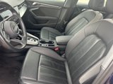 Used 2023 Audi A3 2.0T Premium image 5