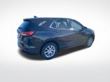Used 2024 Chevrolet Equinox LT image 6