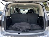 Certified 2017 INFINITI QX80 2WD image 5