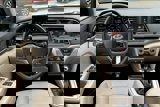 Used 2017 Hyundai Elantra SE image 5