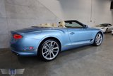 Used 2022 Bentley Continental GT V8 image 5