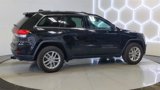 Used 2018 Jeep Grand Cherokee Laredo image 4