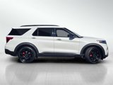Used 2020 Ford Explorer ST w/ ST Street Pack image 3