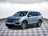 Used 2017 Honda Pilot EX-L image 3