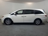 Used 2016 Honda Odyssey EX-L image 4