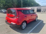 Used 2020 Kia Soul LX image 5