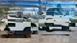 Used 2023 Nissan Rogue S image 4