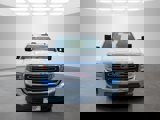 Used 2015 GMC Sierra 2500 4x4 Crew Cab w/ Sierra Convenience Package image 2