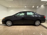 Used 2013 Toyota Corolla LE image 2