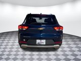 Used 2023 Chevrolet TrailBlazer LT w/ Convenience Package image 4