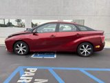 Used 2018 Toyota Mirai image 2