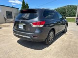 Used 2014 Nissan Pathfinder SV w/ Cargo Package image 4