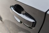 New 2025 Honda Civic Sport image 4