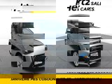 View Video