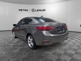 Used 2013 Acura ILX w/ Technology Package image 6