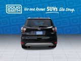 Used 2018 Ford Escape Titanium image 3