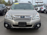 Used 2014 Subaru Outback 2.5i Premium image 3