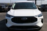 New 2025 Ford Escape Active image 3