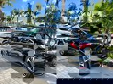 Used 2018 Acura RDX FWD w/ Advance Package image 4