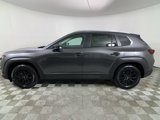 New 2025 MAZDA CX-50 AWD 2.5 S w/ Select Package image 3