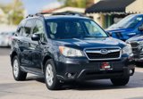 Used 2015 Subaru Forester 2.5i Limited w/ Popular Package #2 image 4
