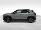 New 2026 Chevrolet TrailBlazer ACTIV w/ Convenience Package image 2