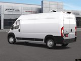 New 2025 RAM ProMaster 2500 image 4
