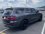 Used 2019 Dodge Durango SXT image 5