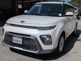 Used 2020 Kia Soul S image 5
