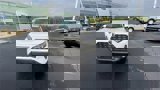Used 2024 Toyota RAV4 XLE image 3
