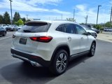 New 2025 Mercedes-Benz GLA 250 4MATIC image 6