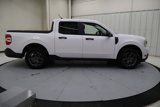 Certified 2023 Ford Maverick XLT w/ Equipment Group 300A Standard image 2