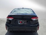 New 2025 Toyota Corolla SE image 4